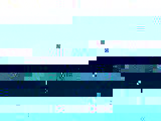 Mim-Module