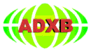ADXB