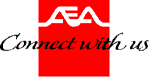 AEA