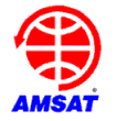 AMSAT