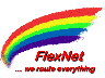 FLEXNET