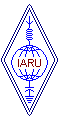 IARU