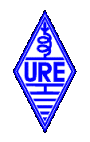 URE